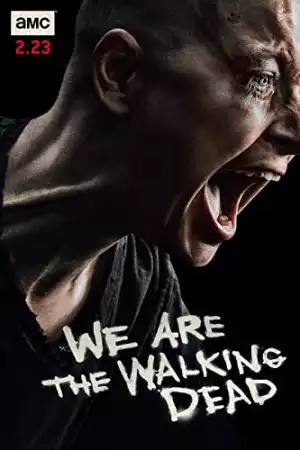 The Walking Dead S10E13 - What We Become (TV Series)