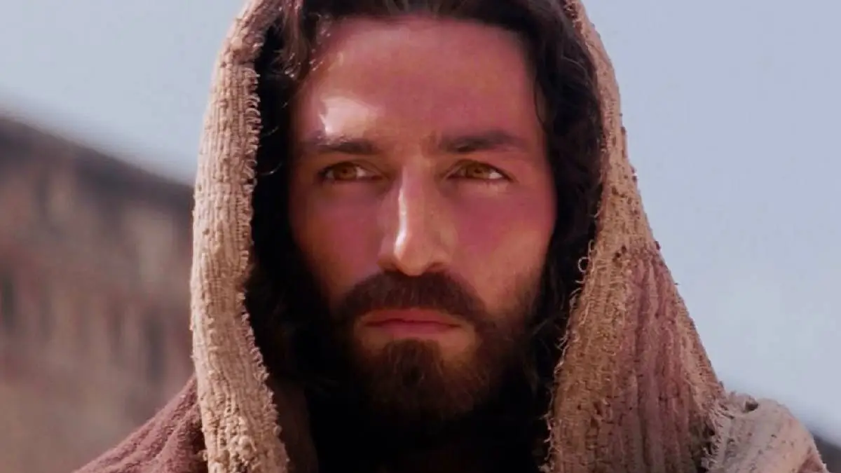 Mel Gibson’s The Passion of the Christ 2 Will Be Split Into Multiple Parts
