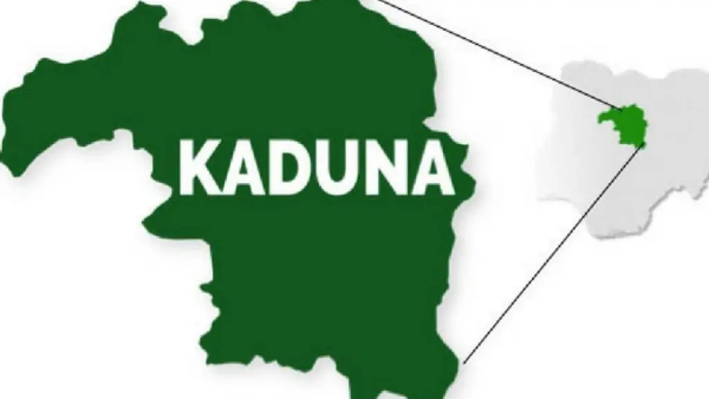 Kaduna State needs a governor of inclusiveness – AA guber candidate