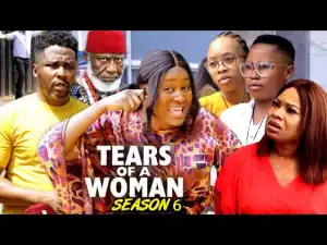 Tears Of A Woman Season 6