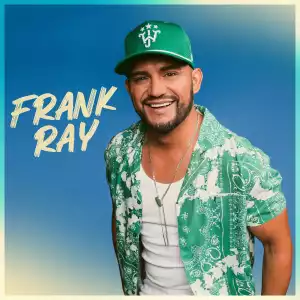 Frank Ray – Wasting Your Words