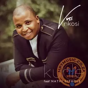Vusi Nkosi – Kuhle Ft. Nathi Sithole