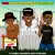 download business proposal kdrama in hindi Mr Nation Thingz, Robot Boii & Toss Ft. Combo M, Cuba Beats, Sicko & Rockess – HotSpot Remix