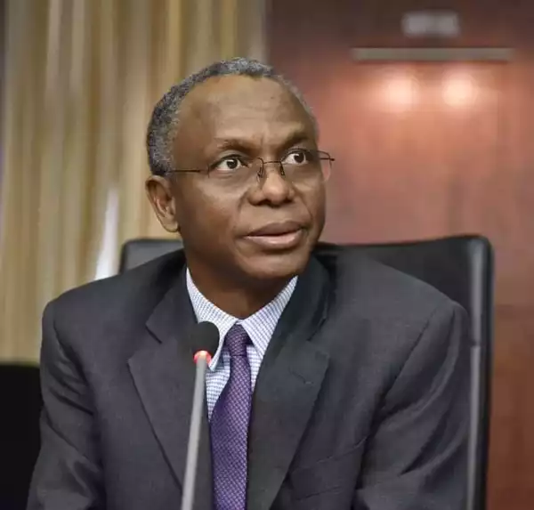 Kaduna State Government Announces Discharge Of 4 Coronavirus Patients, Confirms 20 New Cases