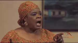 Koko Adura (2021 Yoruba Movie)