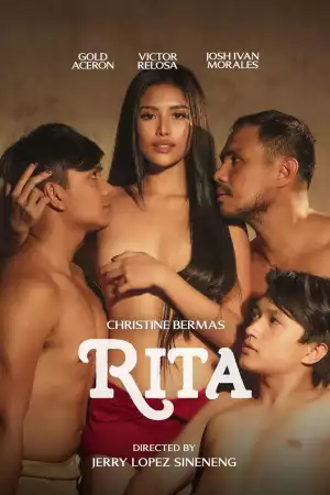 Rita (2024) [Filipino]