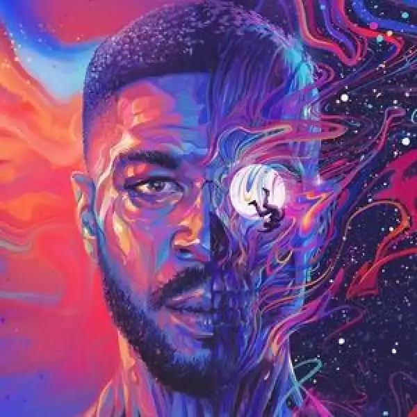 Kid Cudi – She Knows This