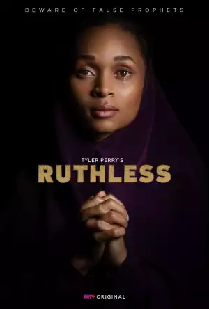 Tyler Perrys Ruthless S02 E06