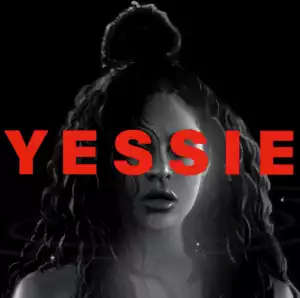 Jessie Reyez - Yessie (Album)