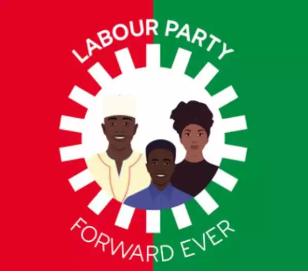 Labour Party Suspends 11 Executive Members For Anti-party Activities