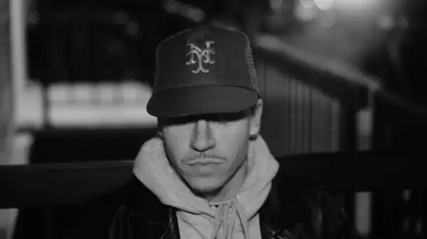 Macklemore - Heroes ft. DJ Premier (Video)