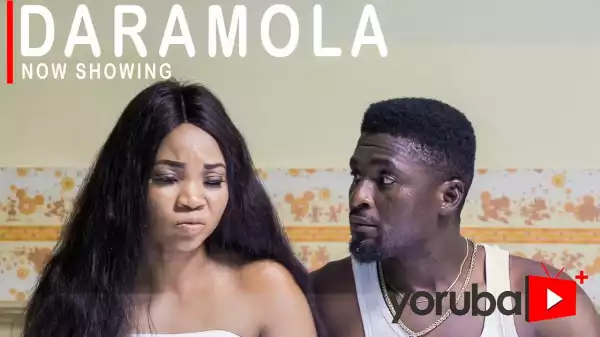 Daramola (2021 Yoruba Movie)