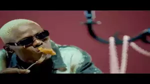 Mohbad – Ponmo Sweet Ft. Naira Marley, Lil Kesh (Video)
