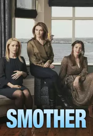 Smother S01E04
