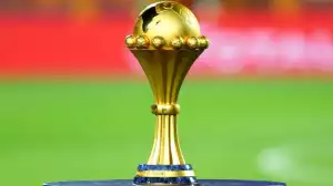 AFCON 2023: NTA to televise all 52 matches