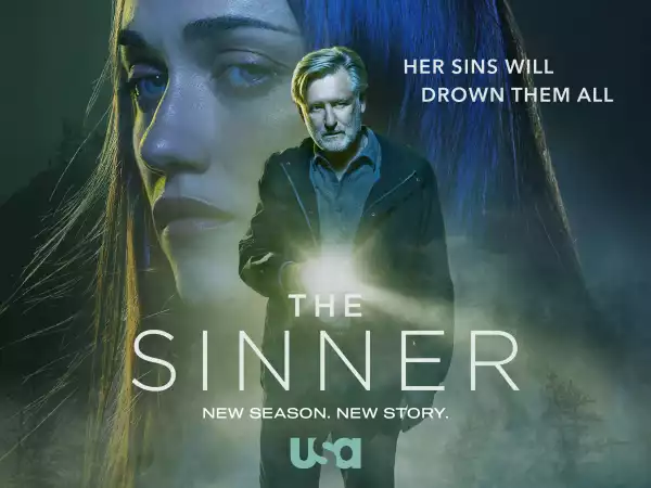 The Sinner S04E05
