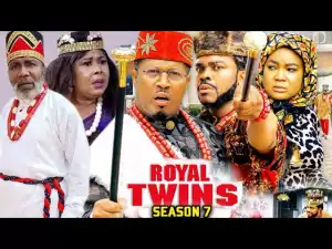 Royal Twins Season 7