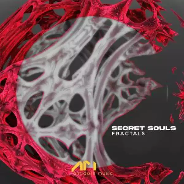 Secret Souls – Polar (Original Mix)