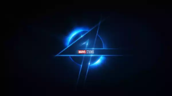 Fantastic Four MCU Movie Gets Official Title & Cast, Release Date Delayed