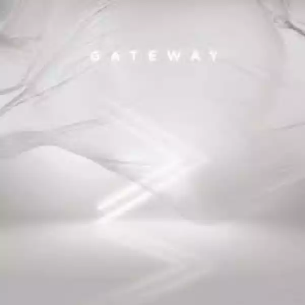 Gateway Worship – Open The Heavens