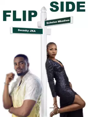 Movie: Flip Side (2023) (Download Mp4)