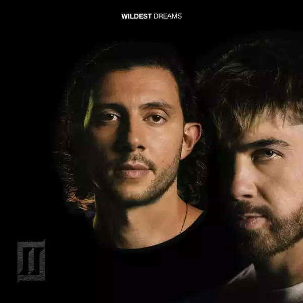 Majid Jordan - Forget About The Party