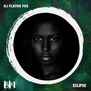 DJ Flaton Fox & Wild One94 – Eclipse