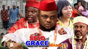Seed Of Grace Season 5