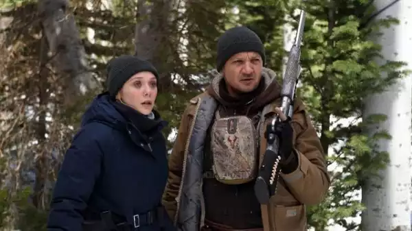 Wind River Sequel in the Works with Kari Skogland Directing