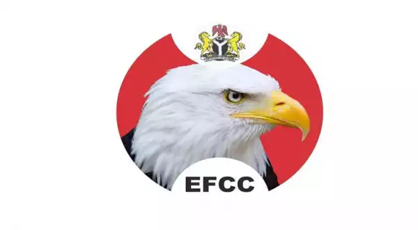 EFCC will sustain partnership with UNODC, says acting chair