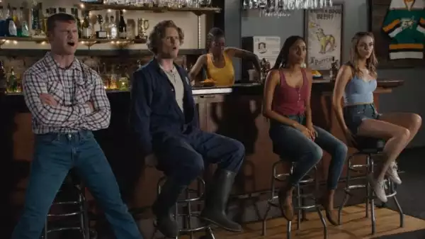 Letterkenny Season 11 Teaser Trailer Sets Hulu Premiere Date
