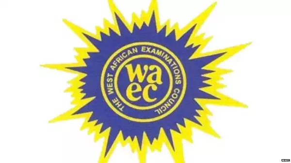 WAEC Increases Exam Fee From N13,950 to N18,000