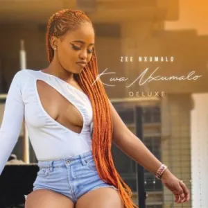 Zee Nxumalo – KwaNxumalo (Deluxe) [Album]