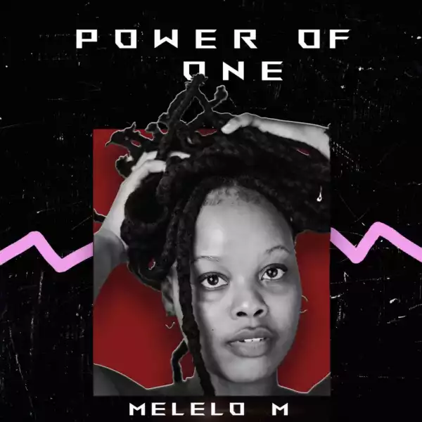 Melelo M – Be Happy (feat. Storiesofalshabaab)