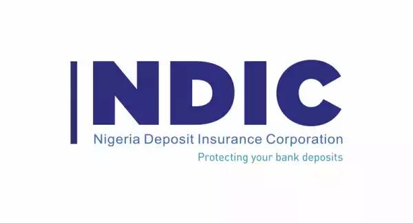 Be financially disciplined, NDIC urges students