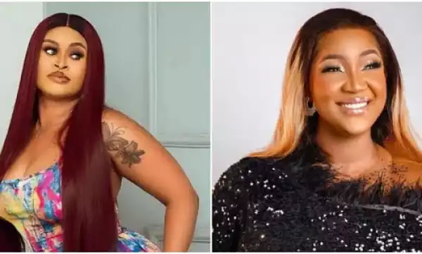 I Have Done Many Things Way More Than 1m For Judy – Sarah Martins Reacts to Backlash Over Debt