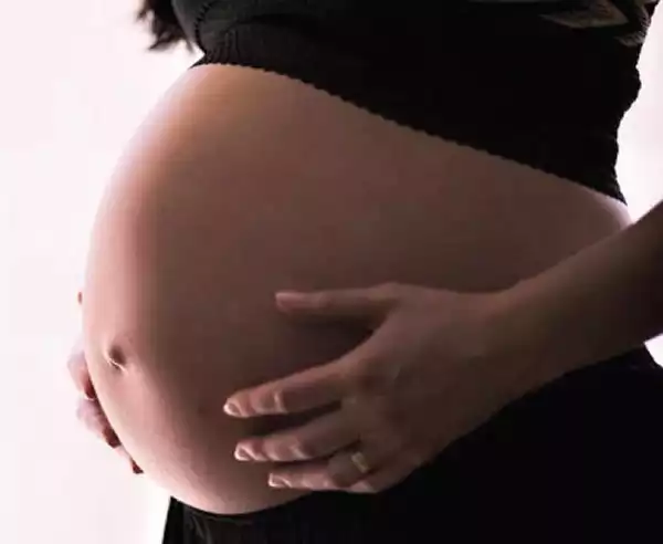 Group asks govt to halt maternal mortality