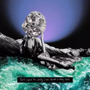 Clean Bandit & Elley Duhe – Don’t Leave Me Lonely (Instrumental)