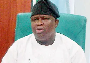 Sen Adeola empowers 2,790 trained constituents