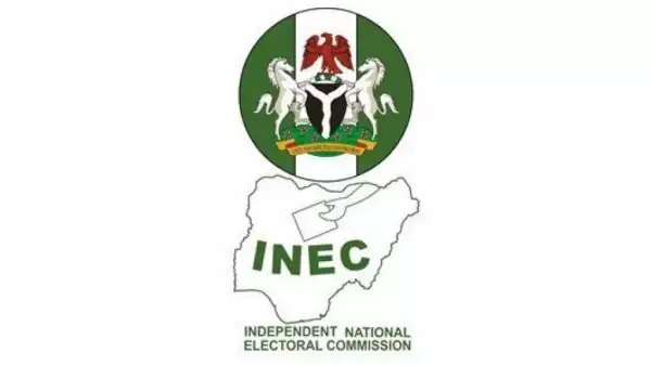 INEC recognizes Marcelinus Nlemigbo as duly chairman of APC in Imo