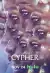 download business proposal kdrama in hindi Cypher (2023)