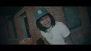 Young MA – Friendly Reminder (Video)