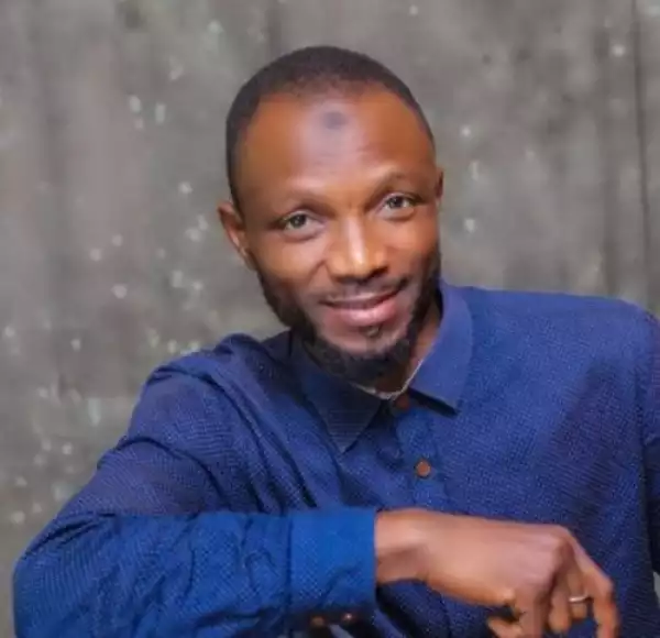 Kano Film Board Declares Movie Director Wanted For 