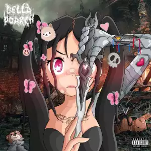 Bella Poarch – Build A Bitch (Instrumental)