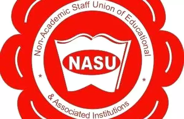 NASU denies plans to suspend strike