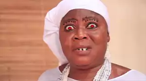 Egbon Eleye (2022 Yoruba Movie)