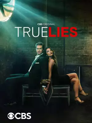 True Lies S01E03