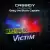 Cassidy Ft. Eazy The Block Captain – Victim