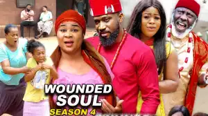 Wounded Soul Season 4