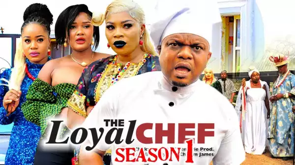The Loyal Chef Season 1